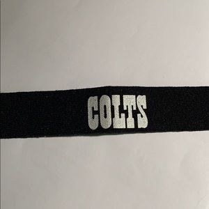 Colts Glasses Strap